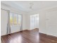 11 Bauhinia Terrace, The Range QLD 4700